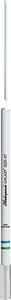 Shakespeare 5225XT-AIS 8' Galaxy AIS Antenna