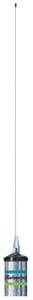3' Low Profile S.S. H.D. VHF Antenna