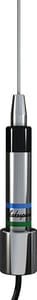 Shakespeare 5250 3' 3dB Skinny Mini VHF Antenna