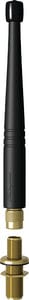 Shakespeare 7" Rubber Duck VHF Antenna