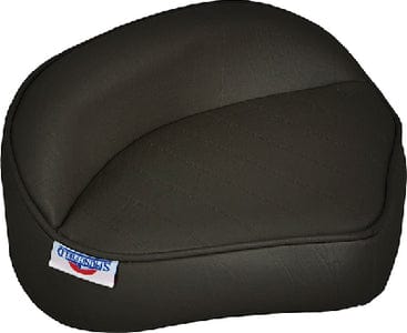 Springfield Pro Stand-Up Seat (No Substrate): Black