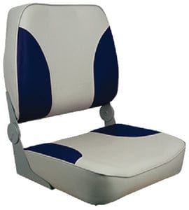 Springfield XXL Folding Seat