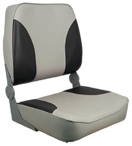 Springfield XXL Folding Seat