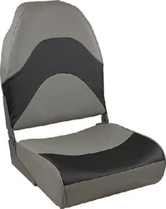 Springfield Premium Folding Seat