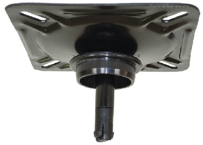 Springfield Plug-In Hi-Lo Swivel Seat Mount