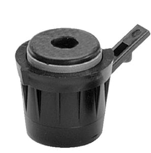 Springfield KingPin&trade; Taper-Lock&trade; Adapter