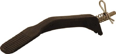 Springfield 2100095 Trac-Lock&trade; Uni-Lock Handle