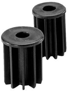 Springfield Hi-Lo Bushing Fits 2" Post