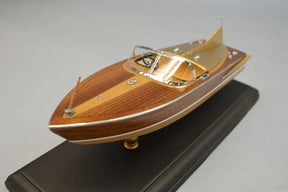 1955 CHRIS-CRAFT 21′ COBRA KIT #1708