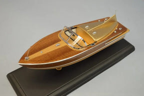 1955 CHRIS-CRAFT 21′ COBRA KIT #1708