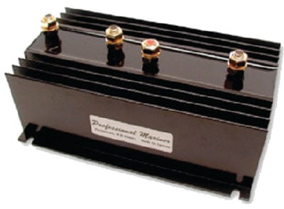 ProMariner Battery Isolator