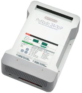 ProMariner ProNautic P Digital Performance Charger 24V