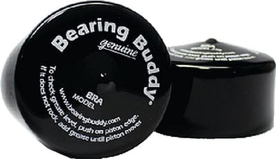 Bearing Buddy Bra For 1980/Cd