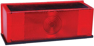 Anderson Over 80" Low-Profile Submersible Combo Rear Light