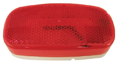 Anderson LED Clearance/Side Marker Light