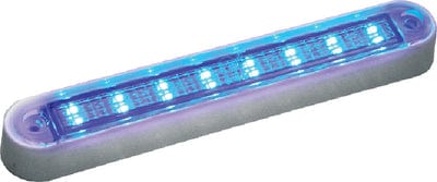 Anderson LED Aisle & Utility Light