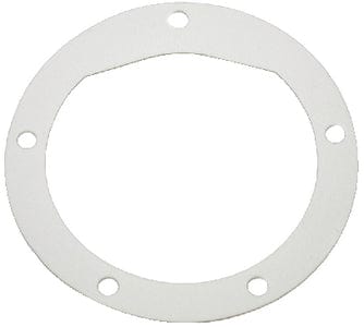 Johnson Pump 0142424 Replacement Gasket