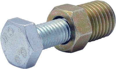 Johnson Pump 094716501 Impeller Puller For 09-1028BT