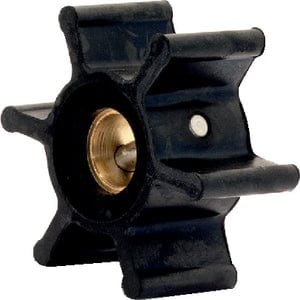 Impeller F4B