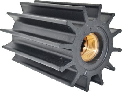 Johnson F958 Impeller