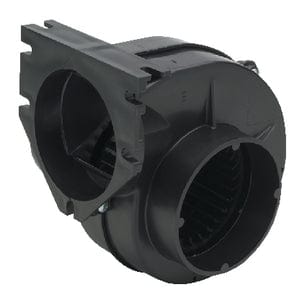 Johnson Pump 54124 3" Flange Mounted Blower