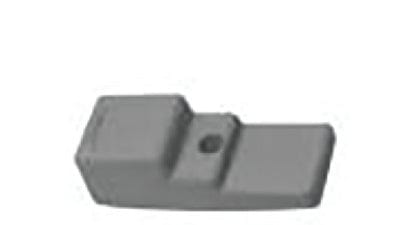 Martyr 5532190J01Z Suzuki Anode: Zinc