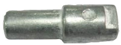 Martyr 66M1132500 Parsun&trade; Anode: Zinc