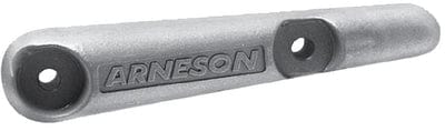 Noco ARNSMALLA Arneson Twin Disc&trade; Aluminum Anode: Small