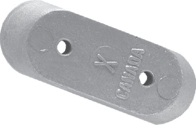 Martyr 123009 Anode For BRP (OMC/Johnson Evinrude)