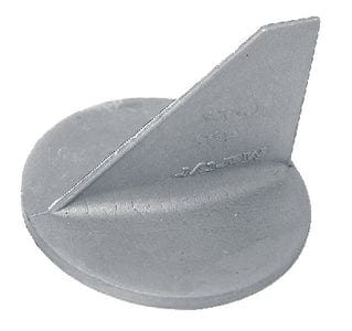 Martyr 31640 Anode For Mercury Mercruiser