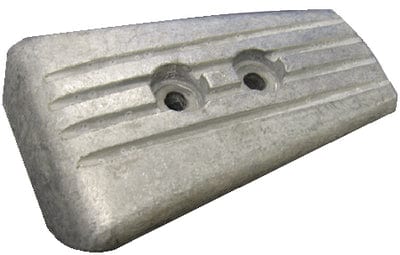 Martyr 3883728 Magnesium Anode For Volvo Penta