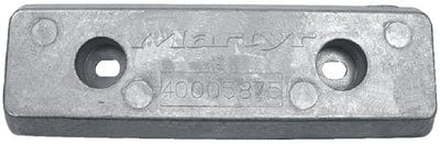 Martyr 40005875 Anode For Volvo Penta