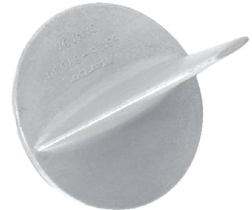 Martyr CM5512587D00Z Suzuki Anode: Zinc