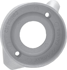Martyr 851983 Anode For Volvo Penta
