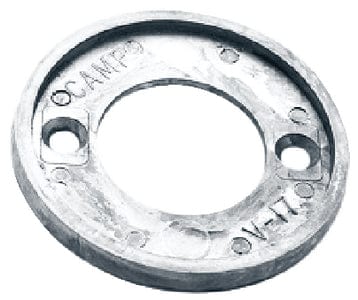 Martyr V15 Zinc Anode For Volvo Penta