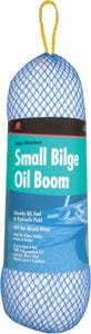 Buffalo Oil Bilge Boom: Sm