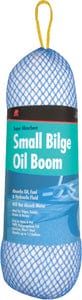 Buffalo Oil Bilge Boom: Lg