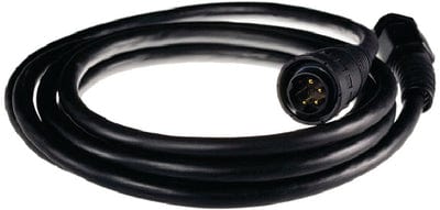 Torqeedo 192000 Extension Cable: 6.7'