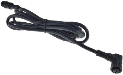 Torqeedo 192100 Extension Cable: 5'