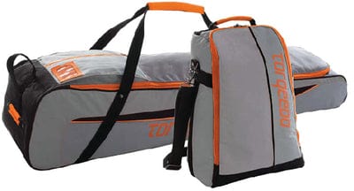 Torqeedo 192500 Travel Bag Set: Motor & Battery