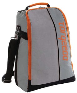 Torqeedo 192600 Travel Battery Bag