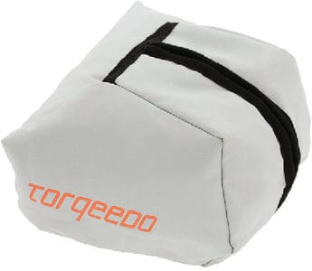 Torqeedo 193100 Protective Cover