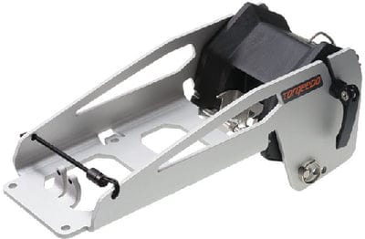 Torqeedo 197000 Ultralight Kayak Bracket