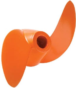 Torqeedo 197200 Propeller