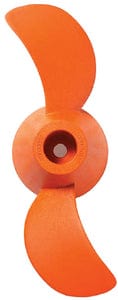 Torqeedo 197300 Propeller