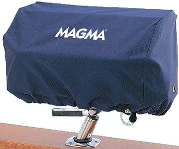 Magma A10-1290 Rectangular Grill Cover