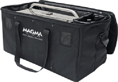 Magma Storage/Carry Case For Rectangular Grills