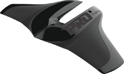 StingRay Classic Pro Series Hydrofoil: Black