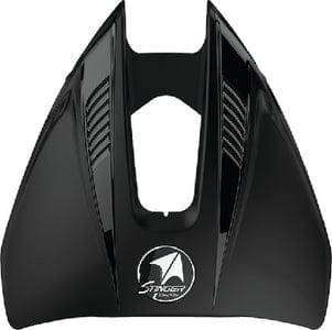 Sting Ray STINGER1 Stinger Hydrofoil