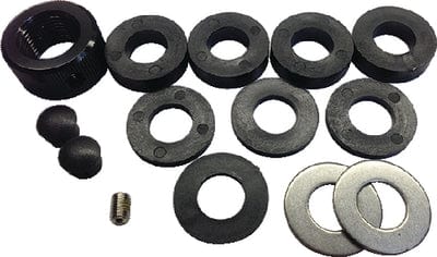 Steering Cylinder Spacer Kit